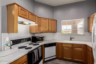 5387 W Claret Cup Pl, Marana, AZ 85658 - Photo 12