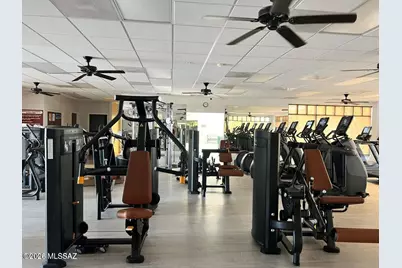 5387 W Claret Cup Place, Marana, AZ 85658 - Photo 32