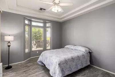 5387 W Claret Cup Place, Marana, AZ 85658 - Photo 14
