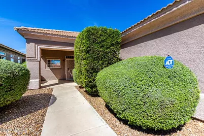 5387 W Claret Cup Place, Marana, AZ 85658 - Photo 2