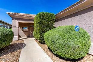 5387 W Claret Cup Pl, Marana, AZ 85658 - Photo 2