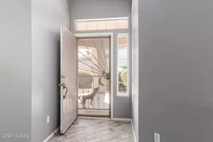 5387 W Claret Cup Pl, Marana, AZ 85658 - Photo 4