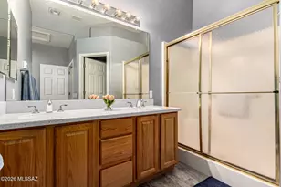 5387 W Claret Cup Pl, Marana, AZ 85658 - Photo 18