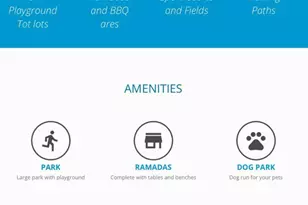 9291 S Winter Wood Rd, Tucson, AZ 85756 - Photo 40