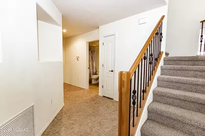 9291 S Winter Wood Road, Tucson, AZ 85756 - Photo 6