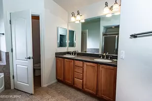 9291 S Winter Wood Rd, Tucson, AZ 85756 - Photo 26