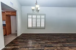 9291 S Winter Wood Rd, Tucson, AZ 85756 - Photo 10