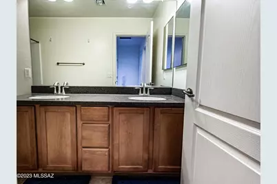 9291 S Winter Wood Road, Tucson, AZ 85756 - Photo 34