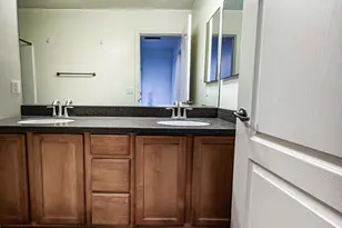 9291 S Winter Wood Rd, Tucson, AZ 85756 - Photo 34