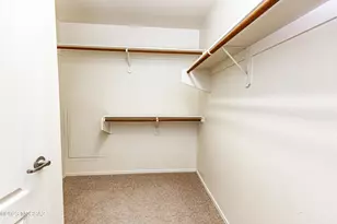 9291 S Winter Wood Rd, Tucson, AZ 85756 - Photo 28