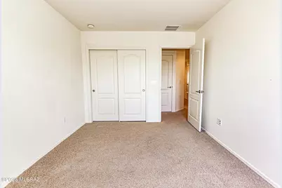 9291 S Winter Wood Road, Tucson, AZ 85756 - Photo 30