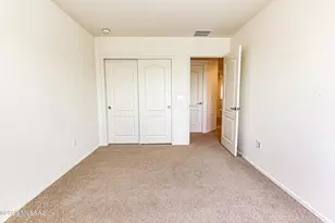 9291 S Winter Wood Rd, Tucson, AZ 85756 - Photo 30