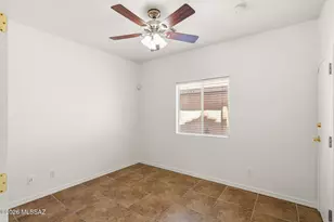 105 West Calle Guija, Sahuarita, AZ 85629 - Photo 16