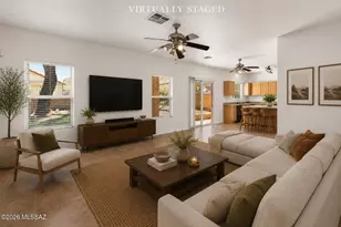 105 West Calle Guija, Sahuarita, AZ 85629 - Photo 10