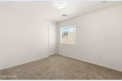105 W Calle Guija, Sahuarita, AZ 85629 - Photo 34