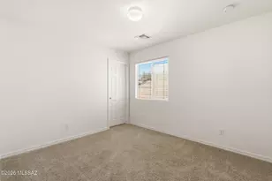 105 West Calle Guija, Sahuarita, AZ 85629 - Photo 34