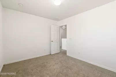 105 W Calle Guija, Sahuarita, AZ 85629 - Photo 34
