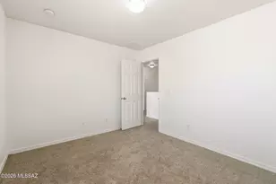 105 West Calle Guija, Sahuarita, AZ 85629 - Photo 34