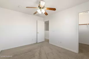 105 West Calle Guija, Sahuarita, AZ 85629 - Photo 38