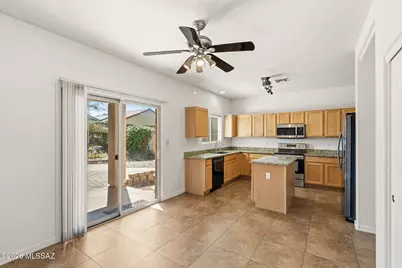 105 W Calle Guija, Sahuarita, AZ 85629 - Photo 12