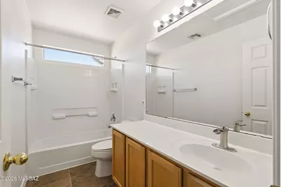 105 W Calle Guija, Sahuarita, AZ 85629 - Photo 36