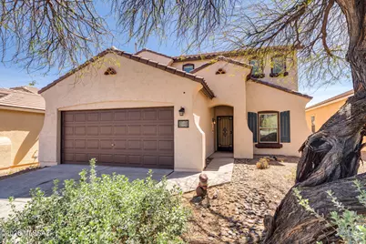 105 W Calle Guija, Sahuarita, AZ 85629 - Photo 2