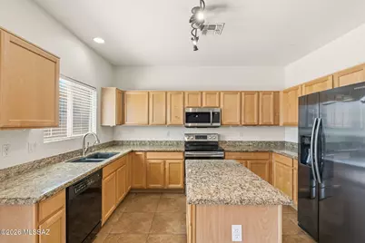 105 W Calle Guija, Sahuarita, AZ 85629 - Photo 14
