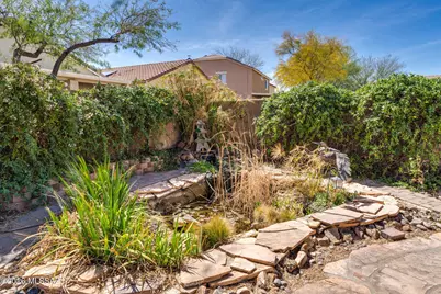 105 W Calle Guija, Sahuarita, AZ 85629 - Photo 46