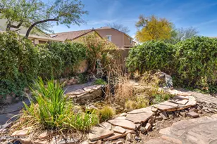 105 West Calle Guija, Sahuarita, AZ 85629 - Photo 46