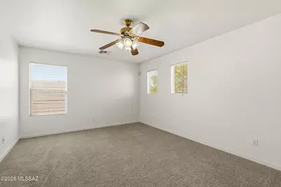 105 W Calle Guija, Sahuarita, AZ 85629 - Photo 24