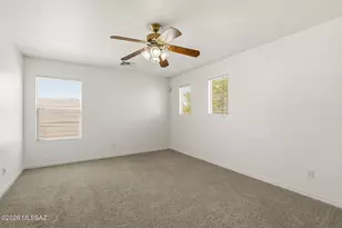 105 West Calle Guija, Sahuarita, AZ 85629 - Photo 24