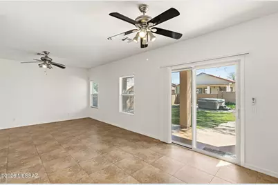 105 W Calle Guija, Sahuarita, AZ 85629 - Photo 8