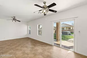 105 West Calle Guija, Sahuarita, AZ 85629 - Photo 8