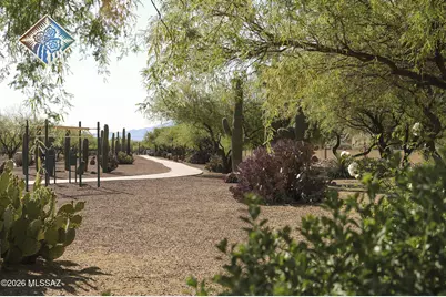 105 W Calle Guija, Sahuarita, AZ 85629 - Photo 50