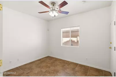 105 W Calle Guija, Sahuarita, AZ 85629 - Photo 18