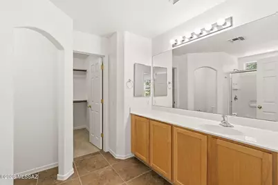 105 W Calle Guija, Sahuarita, AZ 85629 - Photo 32