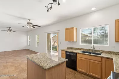 105 W Calle Guija, Sahuarita, AZ 85629 - Photo 16