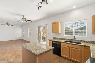 105 West Calle Guija, Sahuarita, AZ 85629 - Photo 16