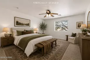 105 West Calle Guija, Sahuarita, AZ 85629 - Photo 26