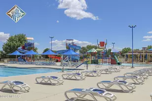 105 West Calle Guija, Sahuarita, AZ 85629 - Photo 48