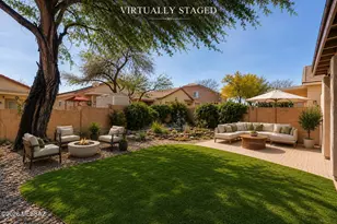105 West Calle Guija, Sahuarita, AZ 85629 - Photo 42