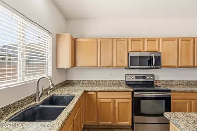 105 W Calle Guija, Sahuarita, AZ 85629 - Photo 14