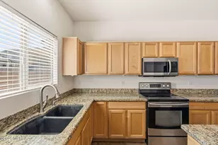 105 West Calle Guija, Sahuarita, AZ 85629 - Photo 14