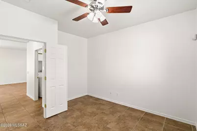 105 W Calle Guija, Sahuarita, AZ 85629 - Photo 18