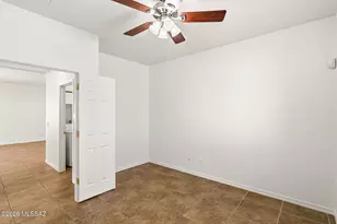 105 West Calle Guija, Sahuarita, AZ 85629 - Photo 18