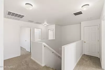 105 W Calle Guija, Sahuarita, AZ 85629 - Photo 22