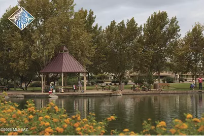 105 W Calle Guija, Sahuarita, AZ 85629 - Photo 50