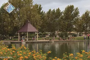 105 West Calle Guija, Sahuarita, AZ 85629 - Photo 50