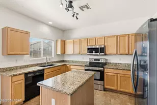 105 West Calle Guija, Sahuarita, AZ 85629 - Photo 12