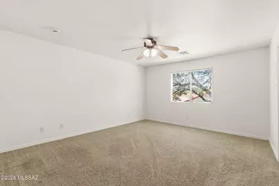 105 W Calle Guija, Sahuarita, AZ 85629 - Photo 28